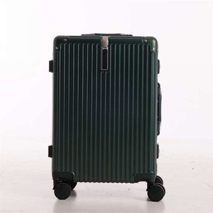 Beste harde handbagage