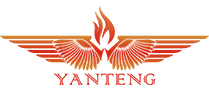 Ganzhou Yanteng Industrieel en Handelen Co., Ltd.