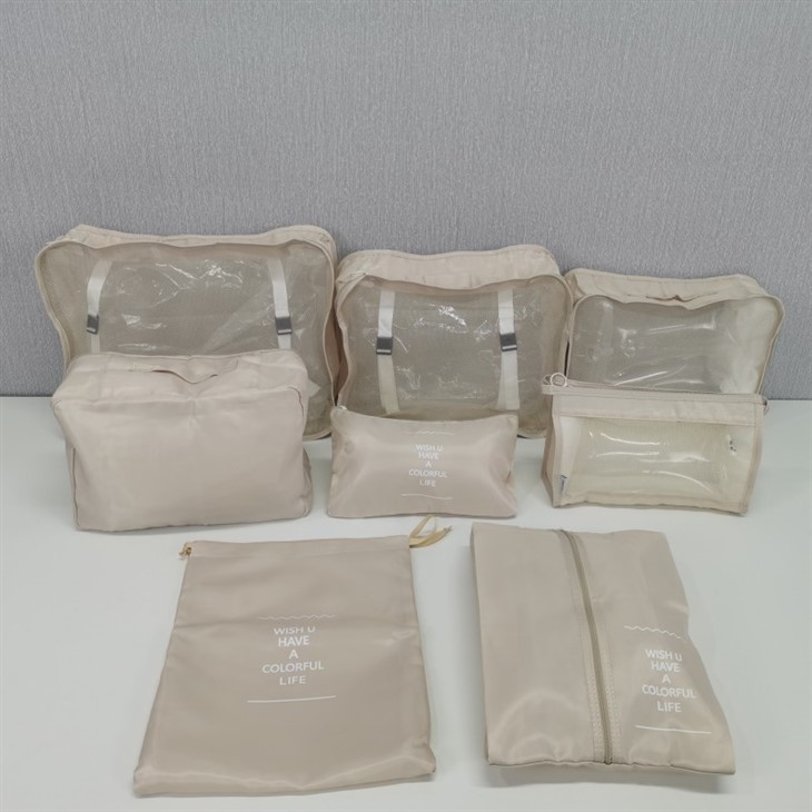 Verpakkingsblokjes voor vrouwen