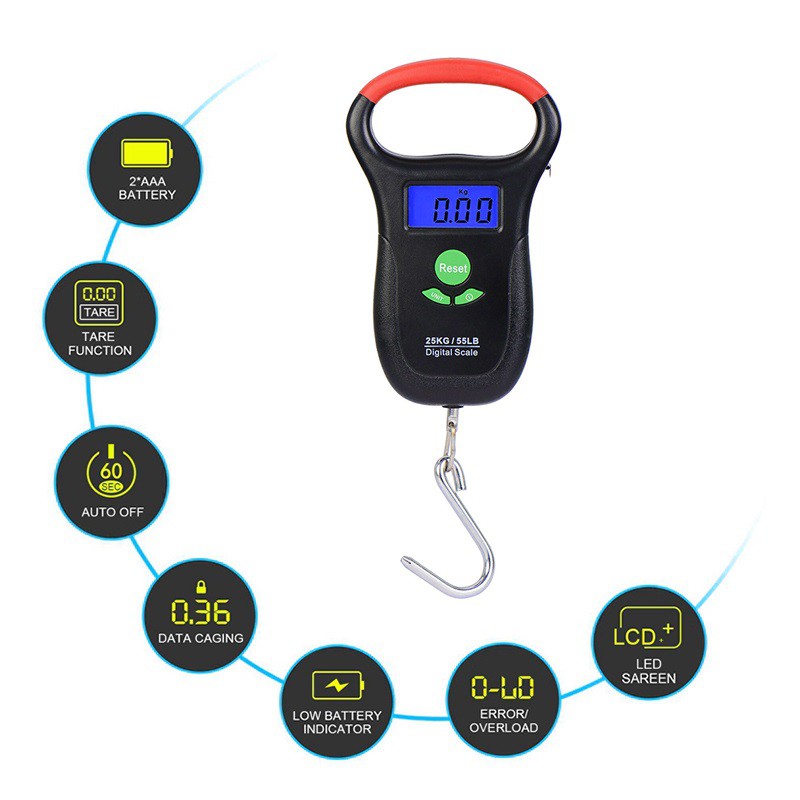 portable weighing scale 50kg 13 portable weighing scale 50kg 13