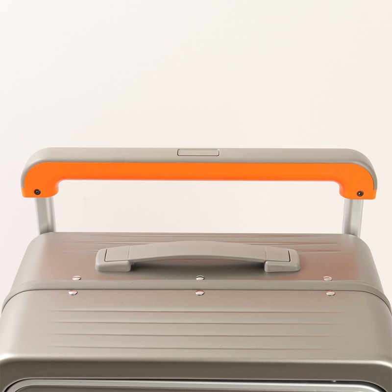 28 inch hardside luggage 4 28 inch hardside luggage 4