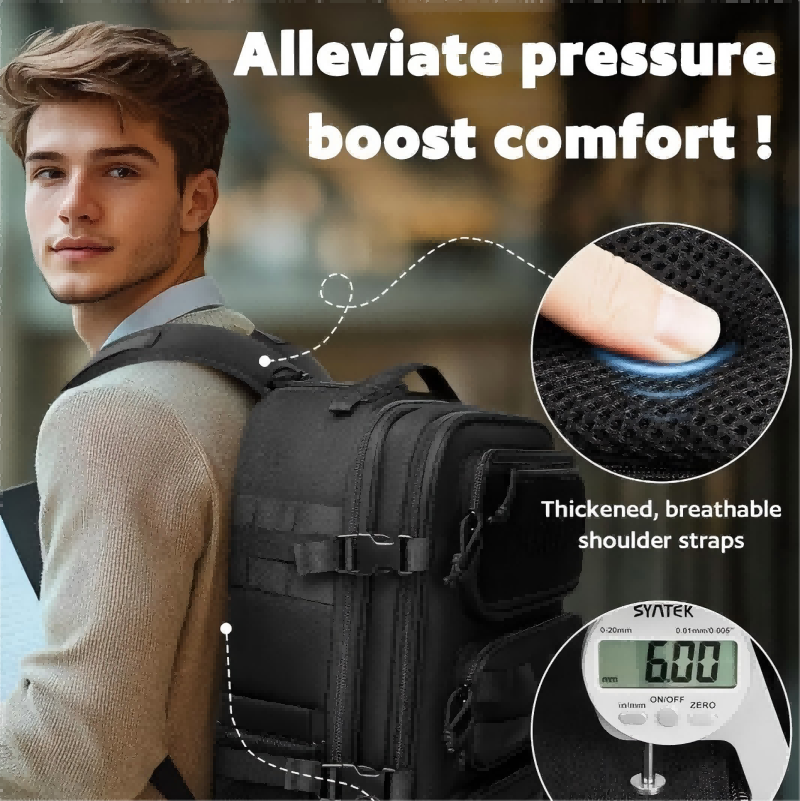 duffel backpack with wheels 3 duffel backpack with wheels 3